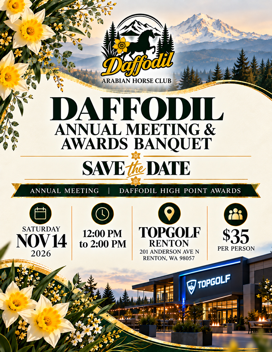 2026 DAHA banquet save the date web